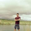 Ricky Sarmiento - @rickysarmiento1 - TikTok