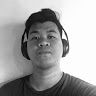 Ricky Sarmiento - @rickysarmiento0 - TikTok