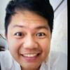 Ricky Sarmiento - @ricky.sarmiento0 - TikTok