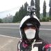 Ricky Sarmiento - Facebook