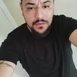 Ricky Sarmiento - @ricky.sarmiento.58 - Instagram