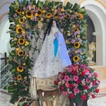 @ricky_sarmiento - Instagram
