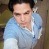Ricky Sarmiento - @ricky.sarmiento20 - TikTok
