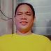 Ricky Sarmiento - Facebook