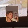 Ricky Sarmiento - @rickyboyyyy - TikTok