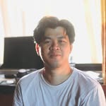 Ricky Sarmiento - @theikimento - Instagram