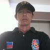 Ricky SARMIENTO - @rickysarmiento04gmail.co - TikTok
