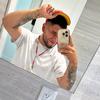 Ricky Sarmiento - @rickysarmiento10 - TikTok