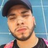 Ricky Sarmiento Rein - @rickysarmientorei - TikTok