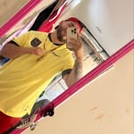 Ricky Sarmiento Reina - @ricky_sarmiento98 - Instagram