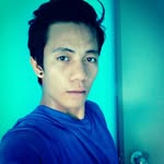 rickysarmiento - @rickysarmiento499 - Instagram