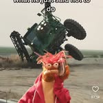 Richard Sauls - @ricksauls - Instagram