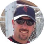 Rick Sauls - @rick_sauls - Instagram