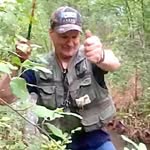Rick Sauls - @saulsrick - Instagram