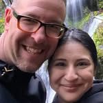 Rick Sauls REW - @little_number_3 - Instagram