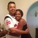 Ricky Sauls - Facebook