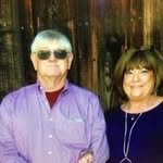 Rosemary Sauls - @rickysauls51 - Instagram