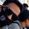 user6509340108136 - @saulricky - TikTok