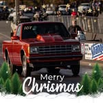 Rick Schell - @rick.schell.904 - Instagram