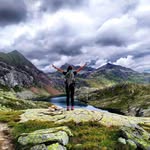 Rick Schell - @rickschell7 - Instagram