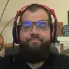 Rick Schell 2 - @saiyan_shuriken - TikTok
