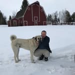 Rick Schell - @rickschell1966 - Instagram