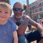 Rick Schell - @rickschell - Instagram