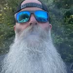 Rick Schell - @that_glamour_life - Instagram