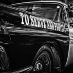 Rick Schell - @thruthelens2019 - Instagram