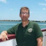 Rick Schell - @schellra - Instagram
