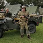 Rick Schell - @rickstexashandyworks - Instagram