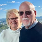 Rick Schell - @schellrw683 - Instagram