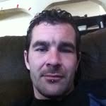 Rick Schell - @rick_schell - Instagram