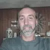 Rick Schell - @rickschell1 - TikTok