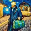 Rick Schell - @rick.schell0 - TikTok
