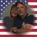 Ricky A Schell - Facebook