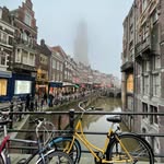 Ricky Bos-Schellekens - @rickyschellekens - Instagram