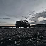 Ricky Schell - @ricky.bradley_03 - Instagram