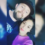 Ricky Schell - @ricky_rage - Instagram