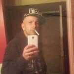 Ricky Schell - @schellricky - Instagram