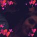 Ricky Schell - Facebook