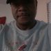 Ricky Schell - Facebook
