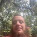 Ricky Schell - Facebook