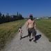 Ricky Schell - Facebook
