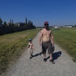 Ricky Schell - @speed_demoned83 - Instagram