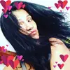 Ricky Scheller - @rickyscheller_3227 - TikTok