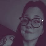 Amanda Schillinger - @trickiekittie - Instagram