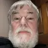 Rick Schillinger - @rick.schillinger - TikTok