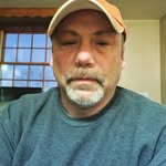 Ricky Schillinger - @schillingerricky - Instagram