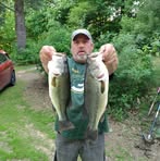 Ricky Schillinger - Facebook